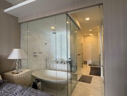 Marina Collection (D4), Condominium #569201701